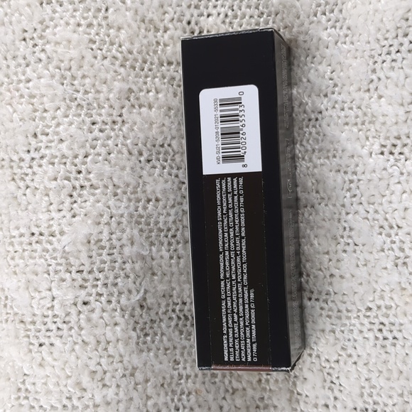 KVD Beauty Modcon Liquid-Gel Contour in Medium Cool(60), 17ml/0.575fl oz - Picture 6 of 13